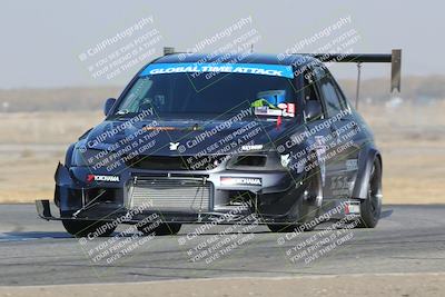 media/Nov-11-2023-GTA Finals Buttonwillow (Sat) [[117180e161]]/Group 2/Sweeper/